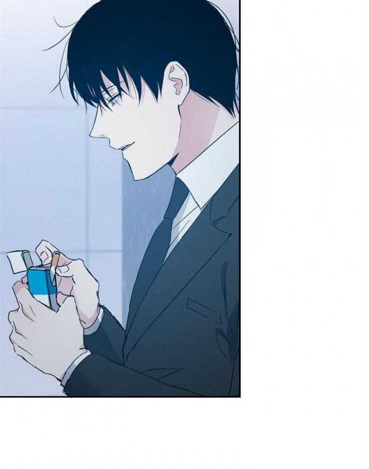 第47话22