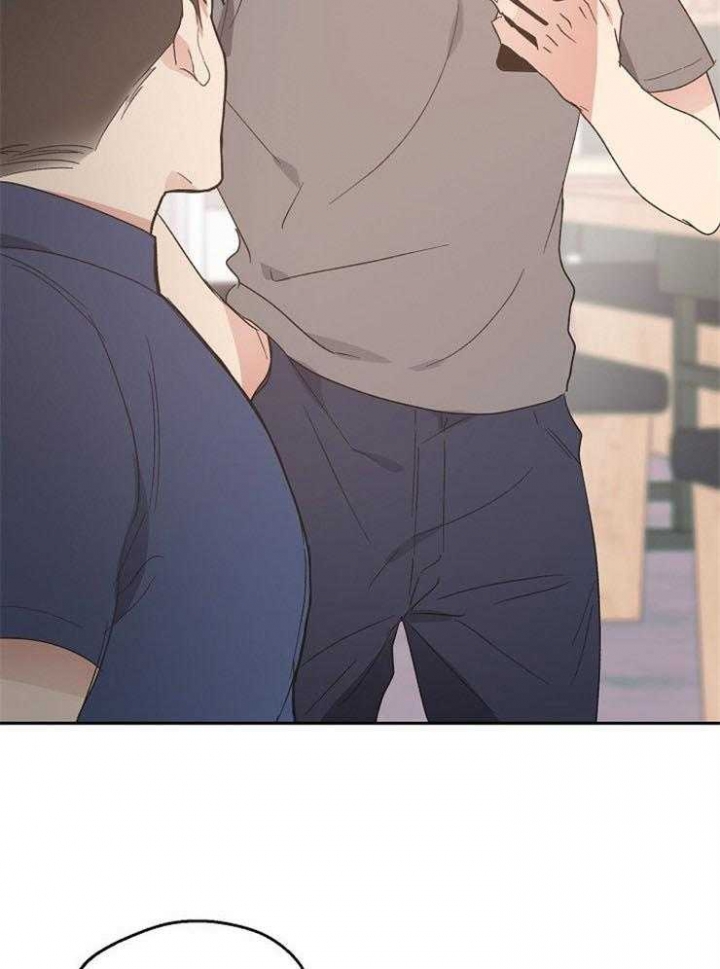 第43话34