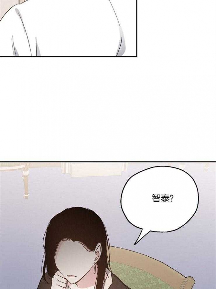 第52话27