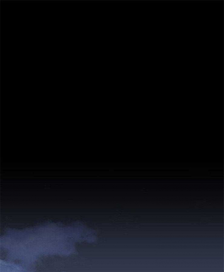第83话25