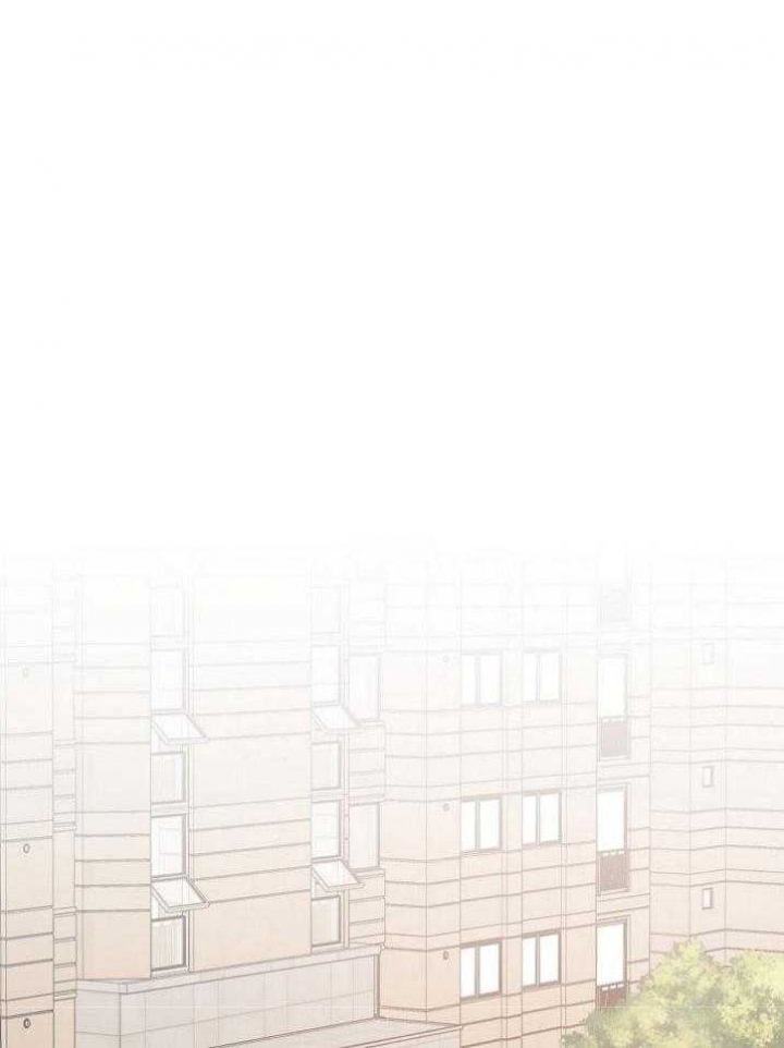 第71话15