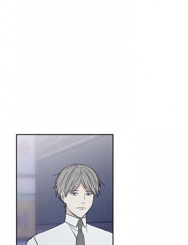 第37话10