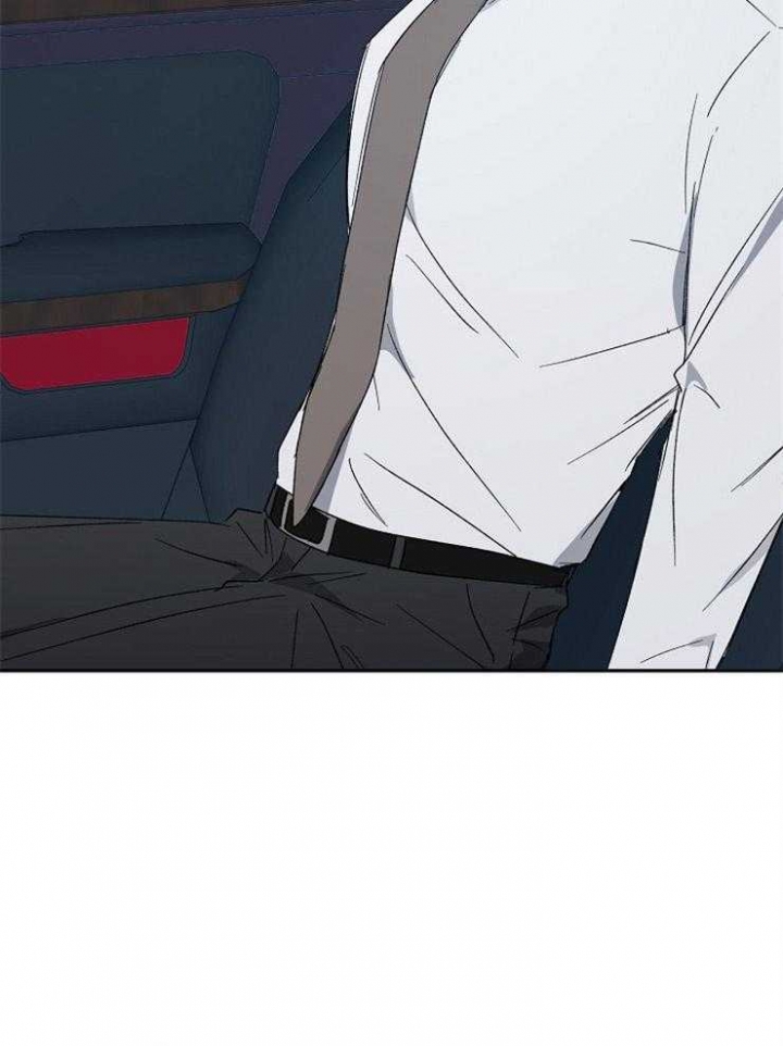 第38话14