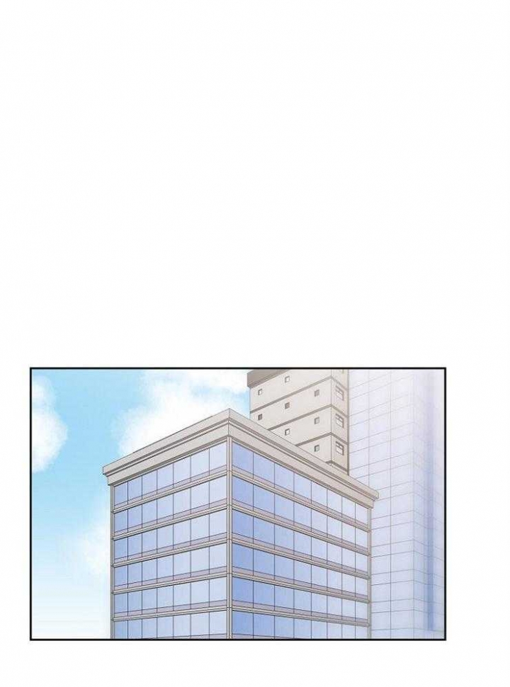 第14话18