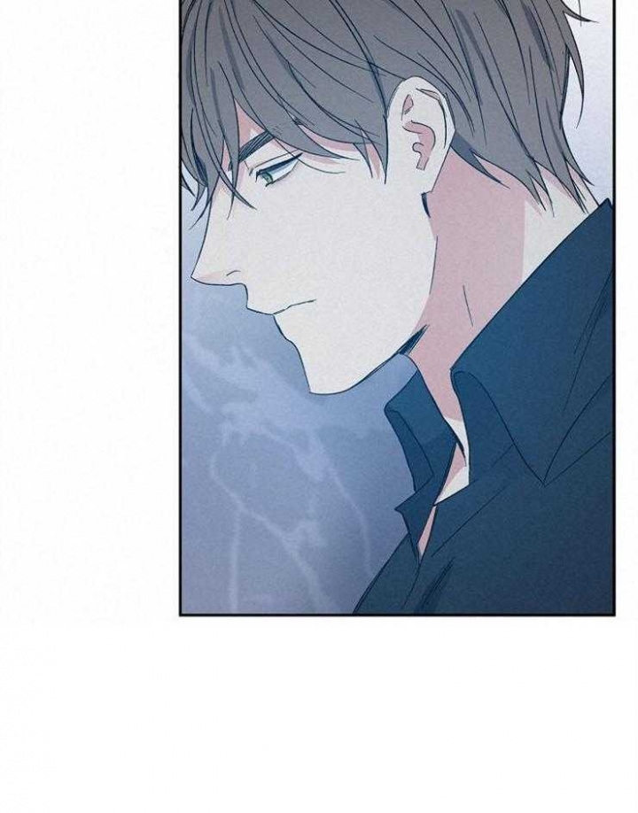 第47话27