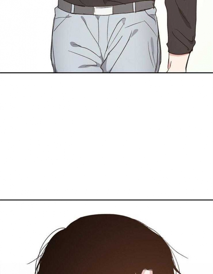 第63话10