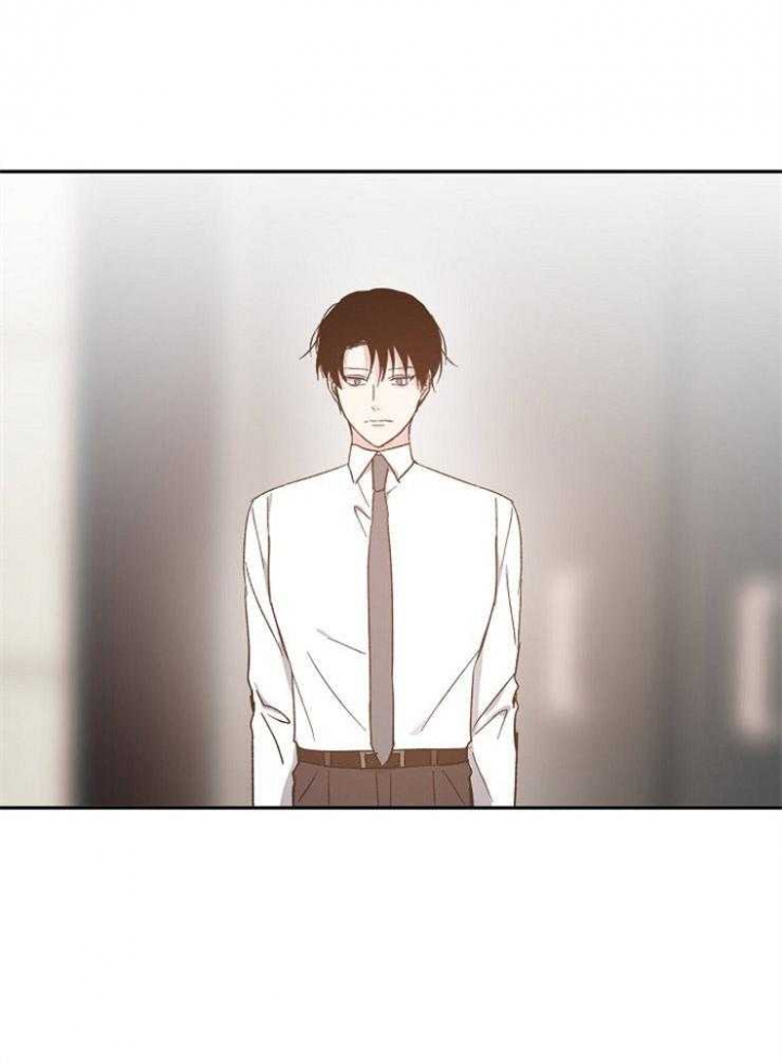 第60话27