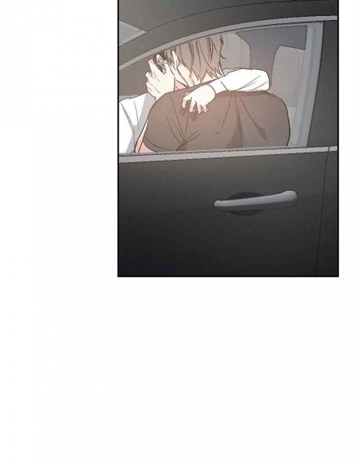 第28话28