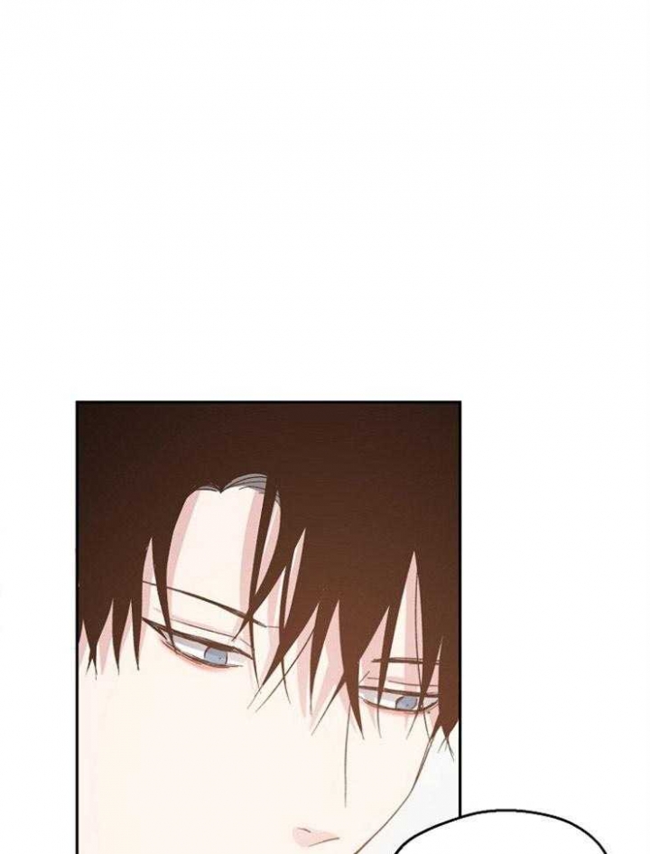 第62话30
