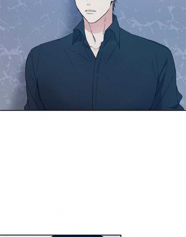 第47话21