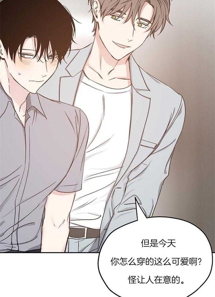 第76话15
