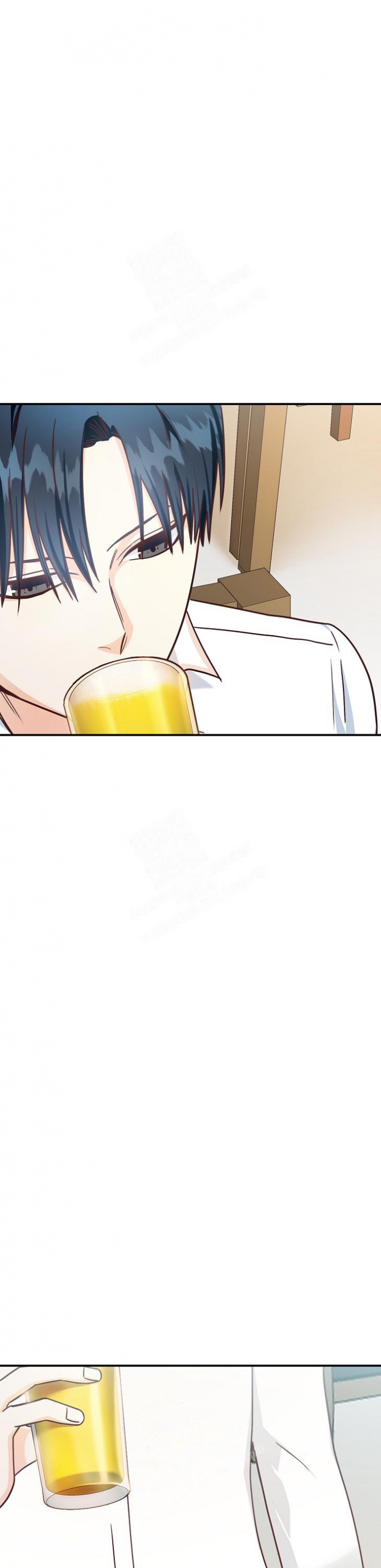 第14话2