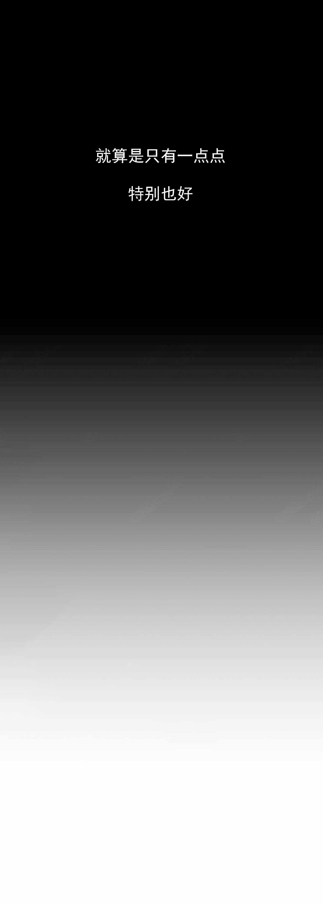 第63话3