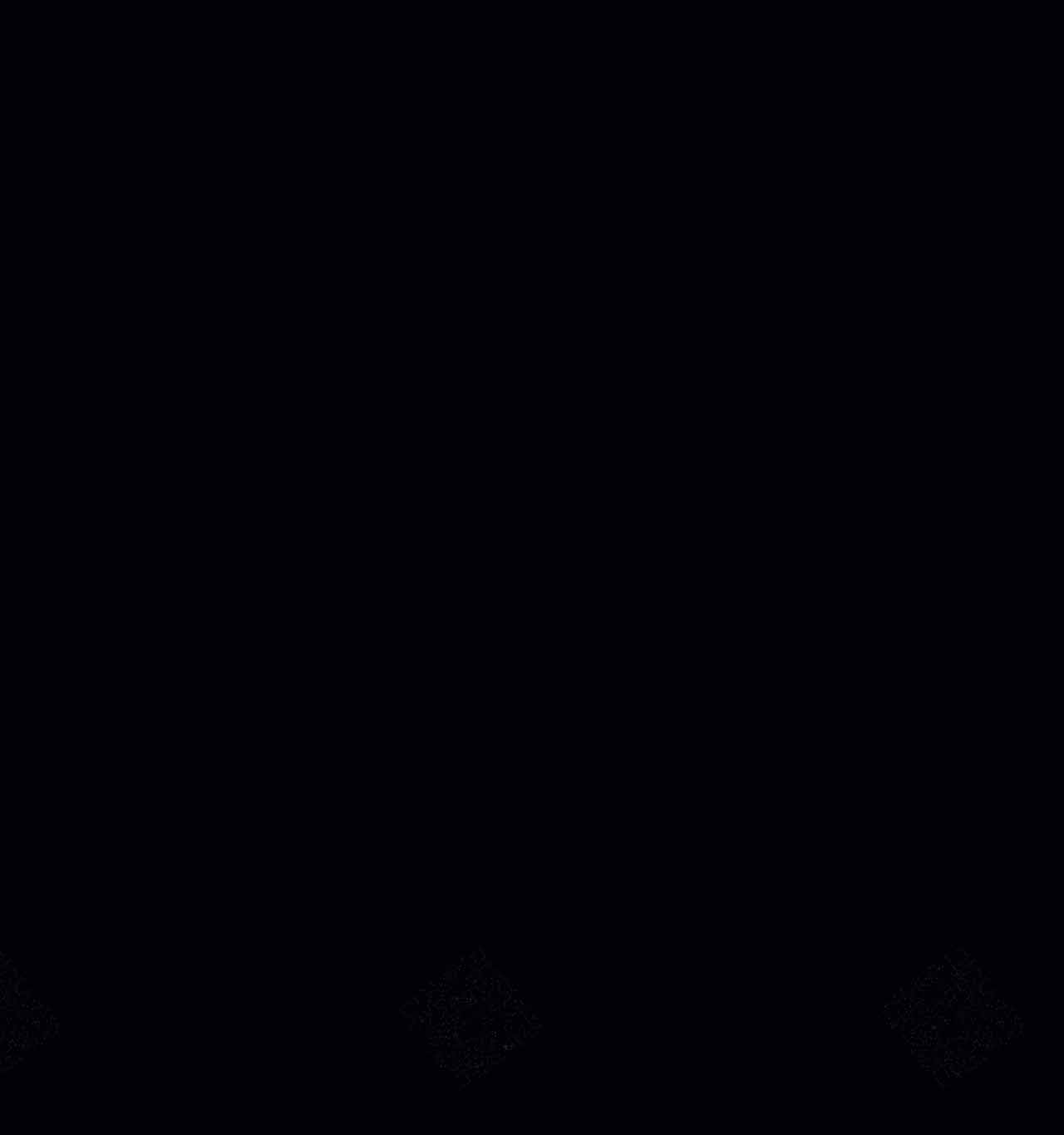 第58话7