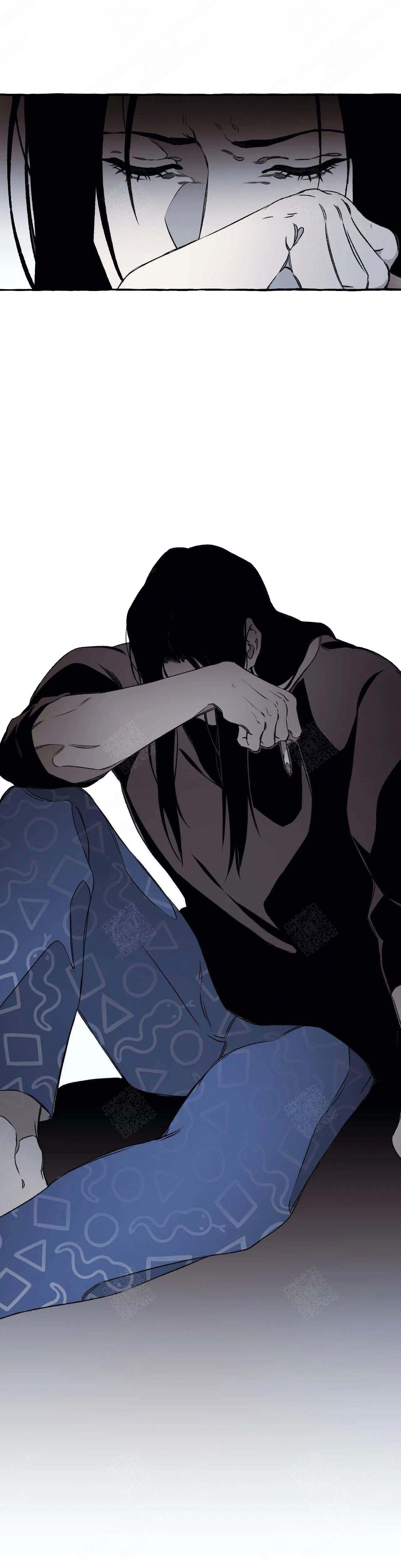 第46话8