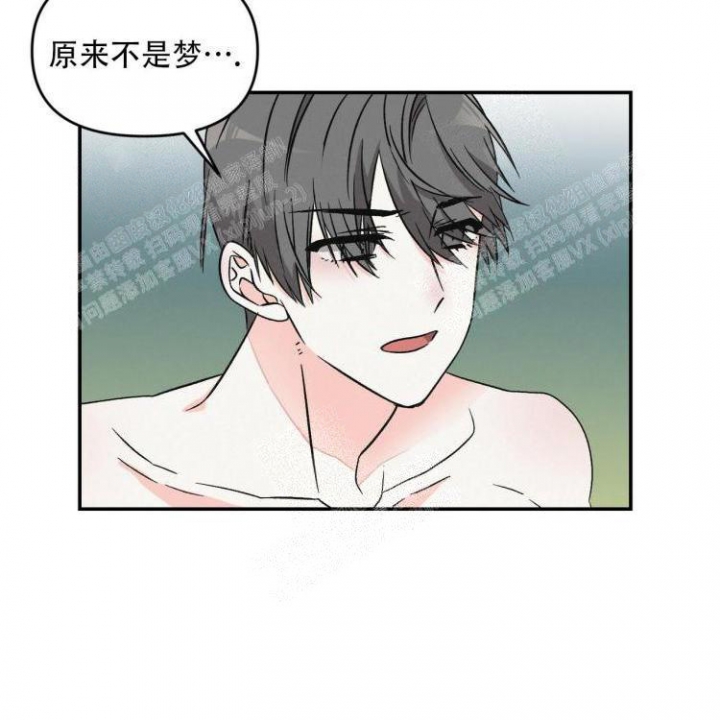 第18话31