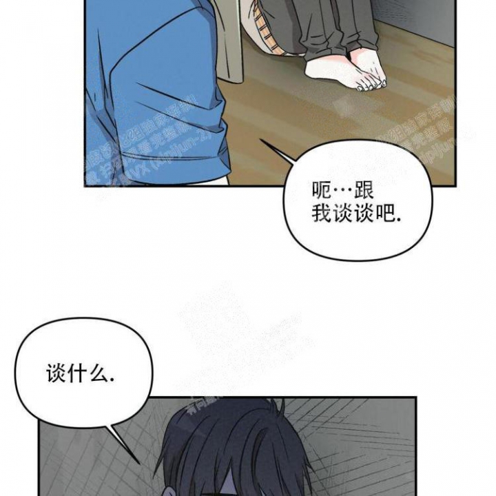 第19话2