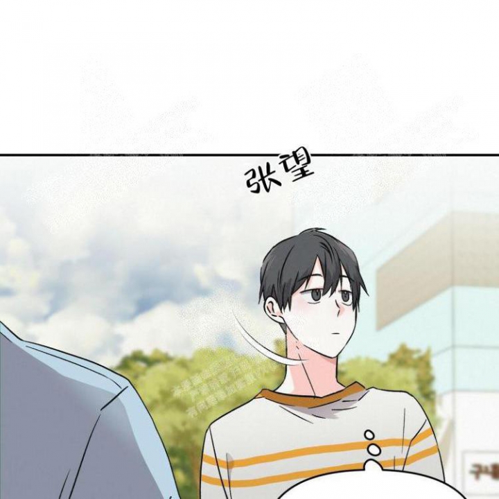 第5话12