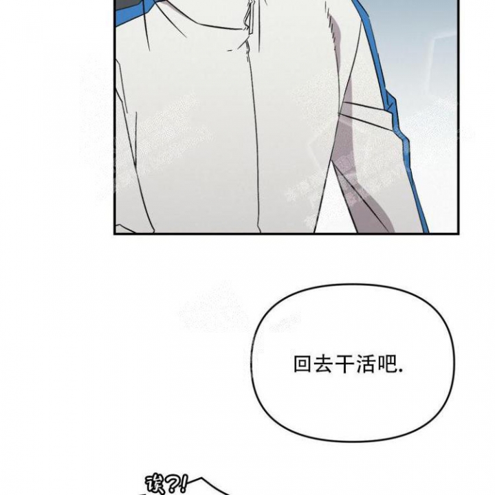 第16话28