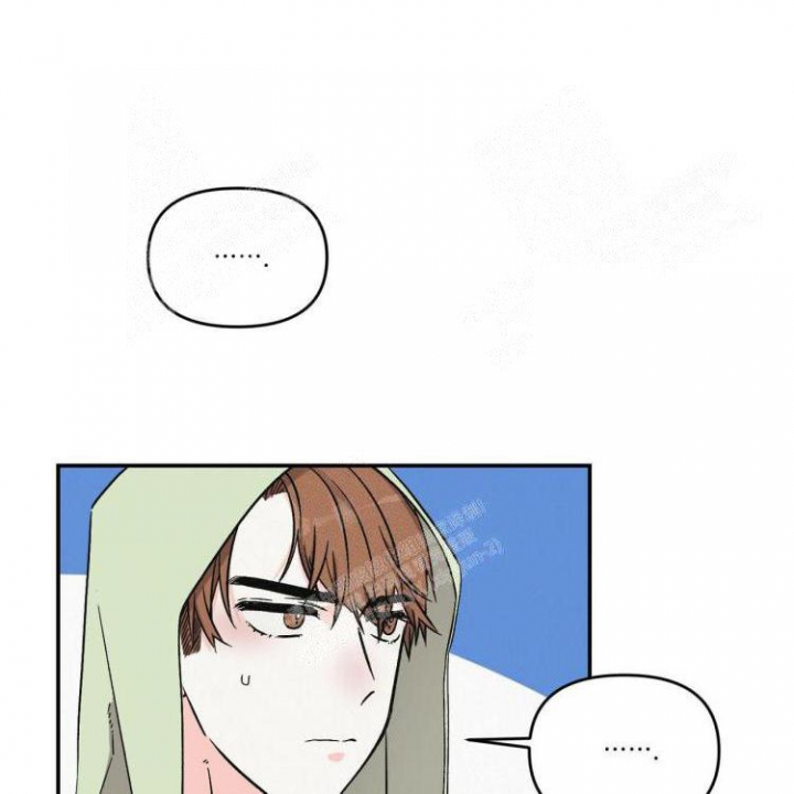 第19话0