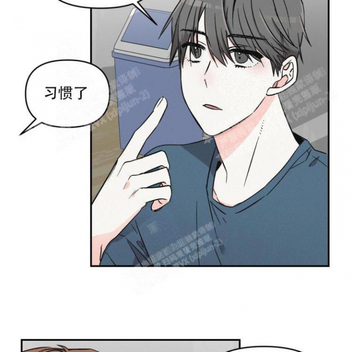第12话21