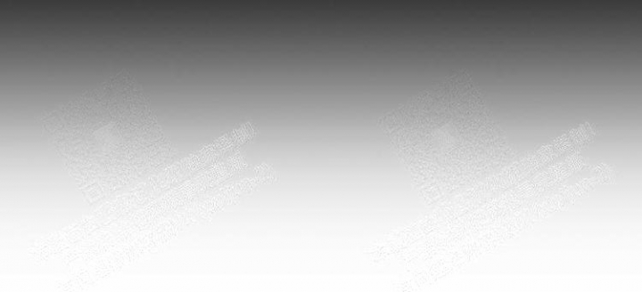 第19话29