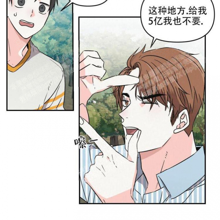 第4话18