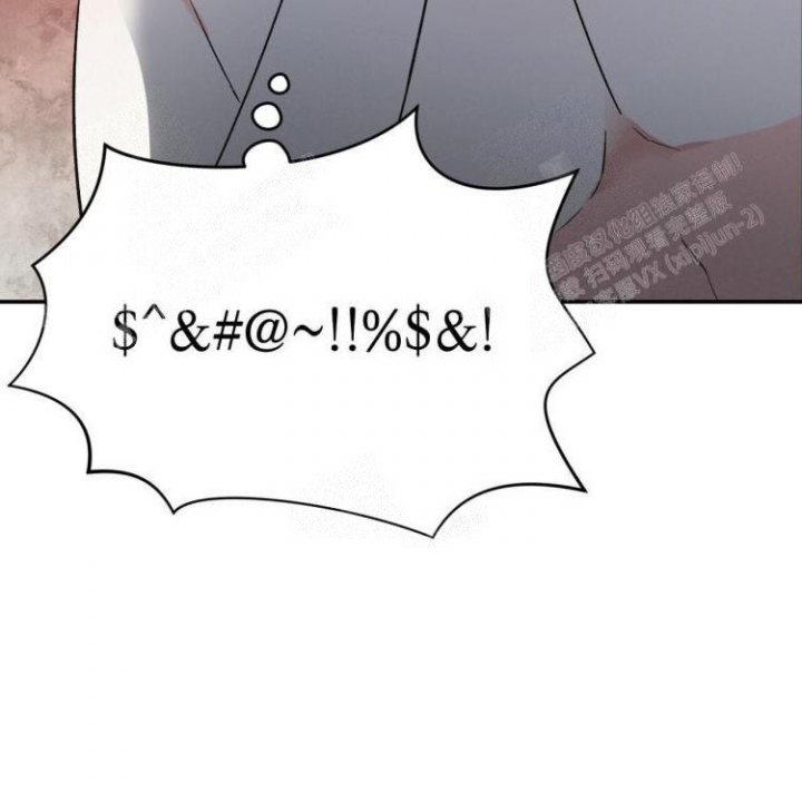 第18话24