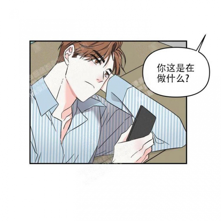 第9话14