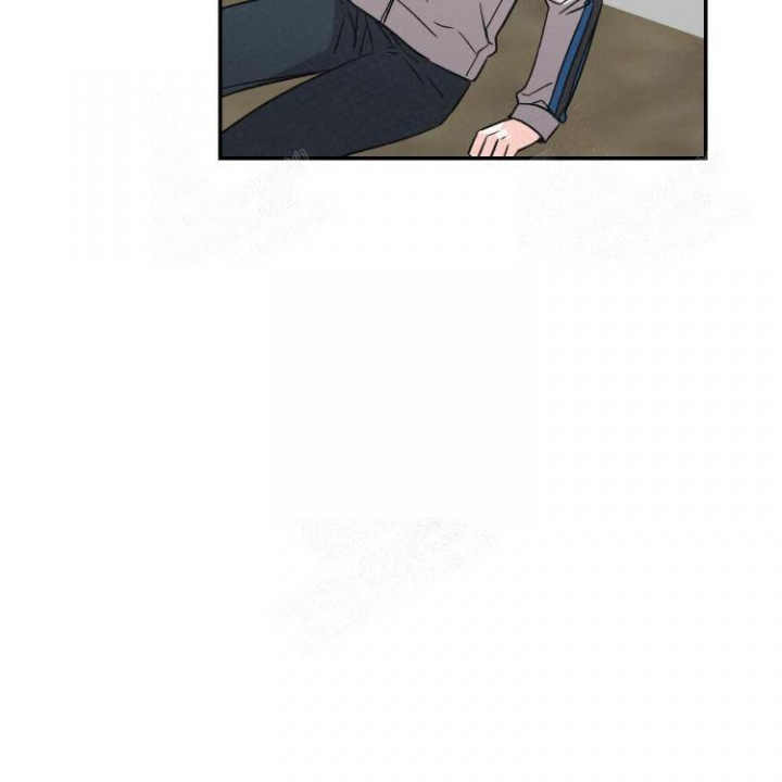 第16话31
