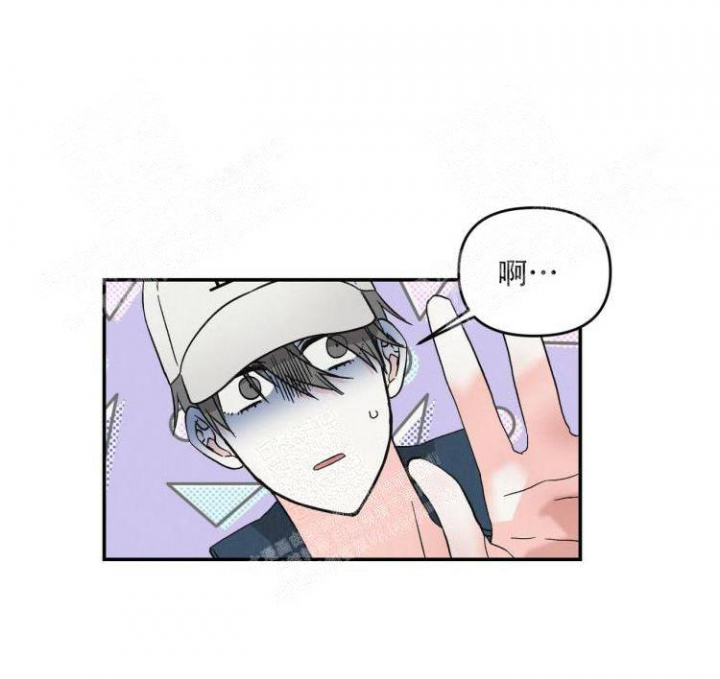 第20话38