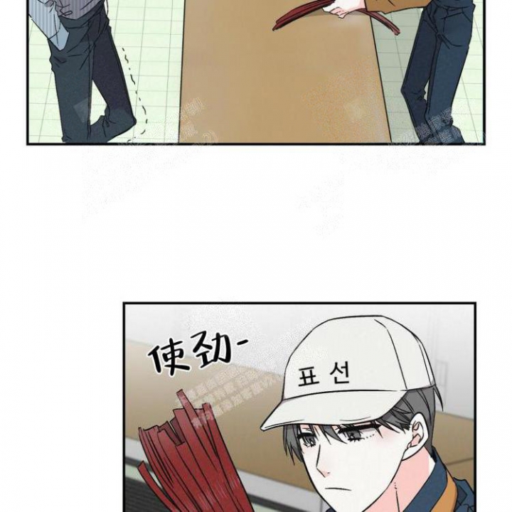 第6话10