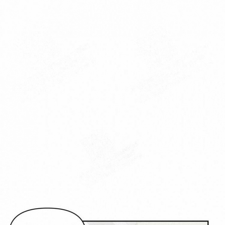 第13话28