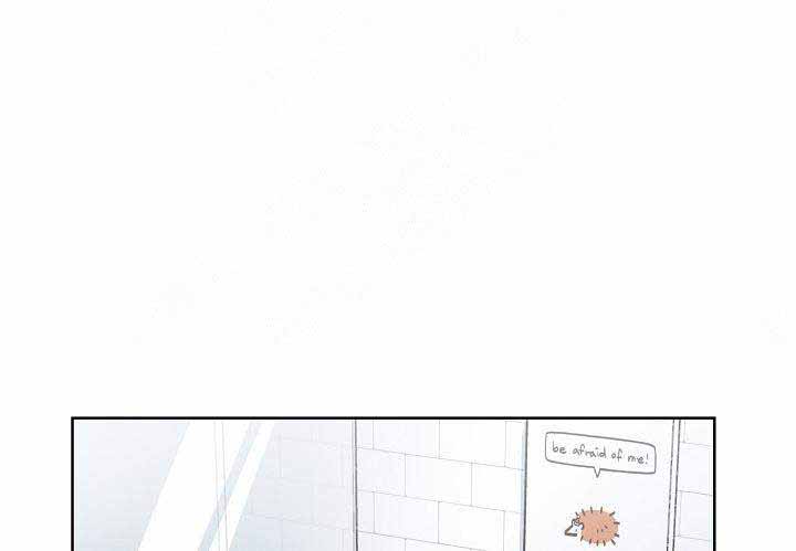 第7话0