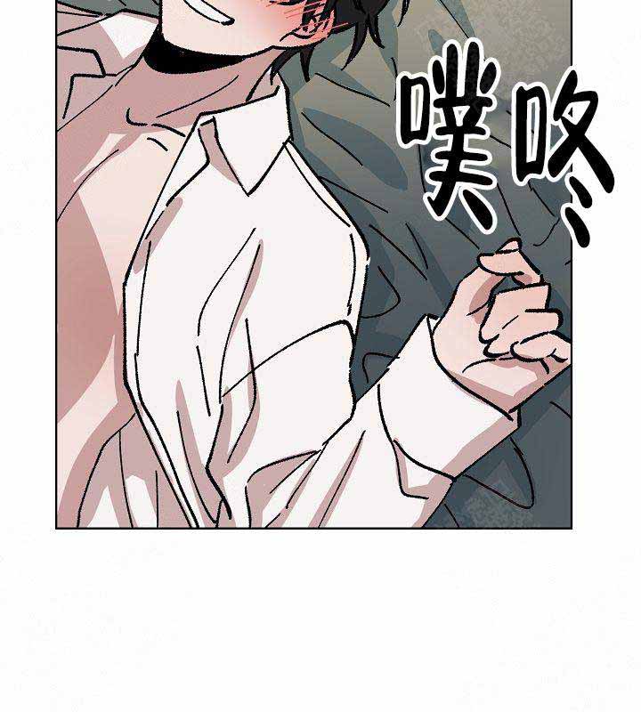 第11话26