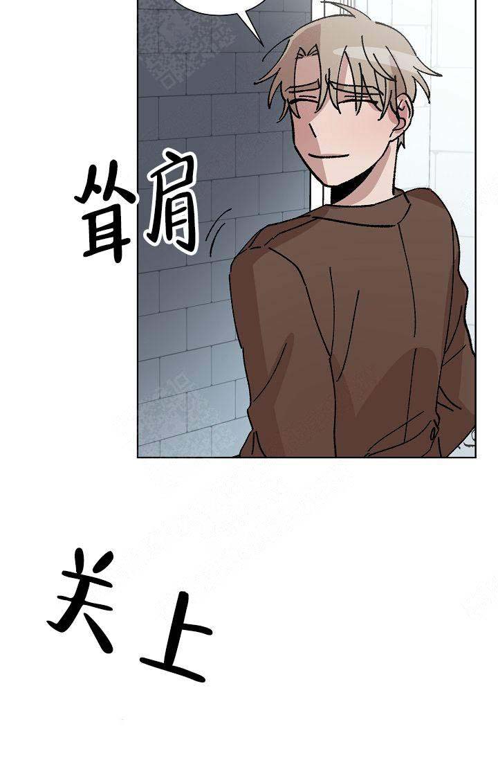 第20话21