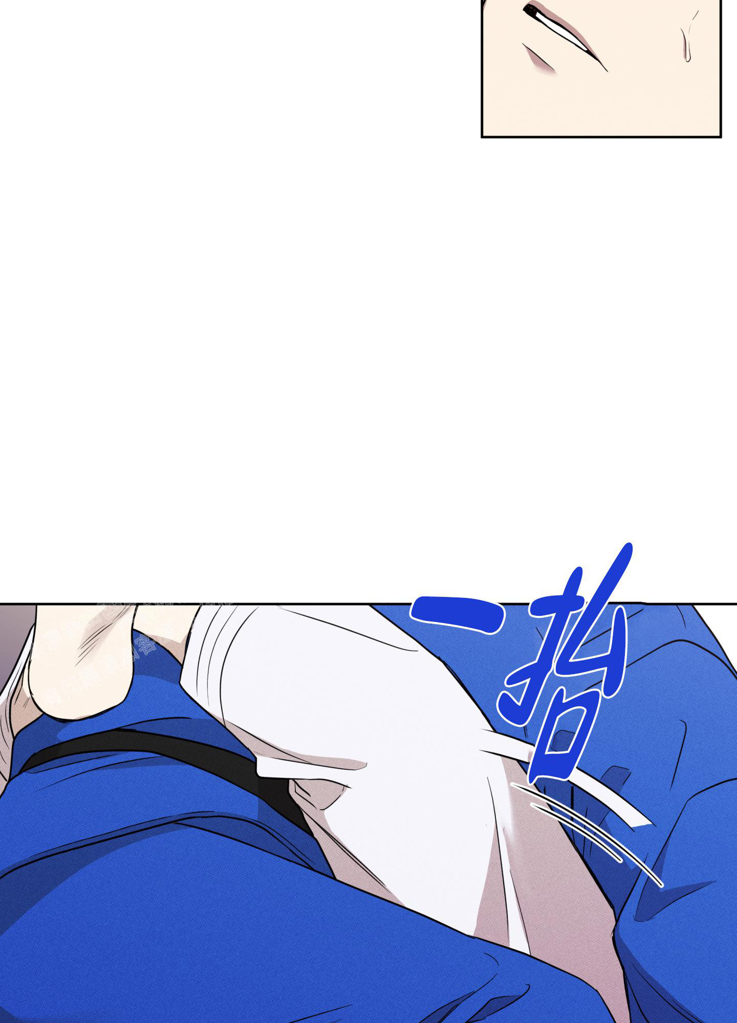 第4话12