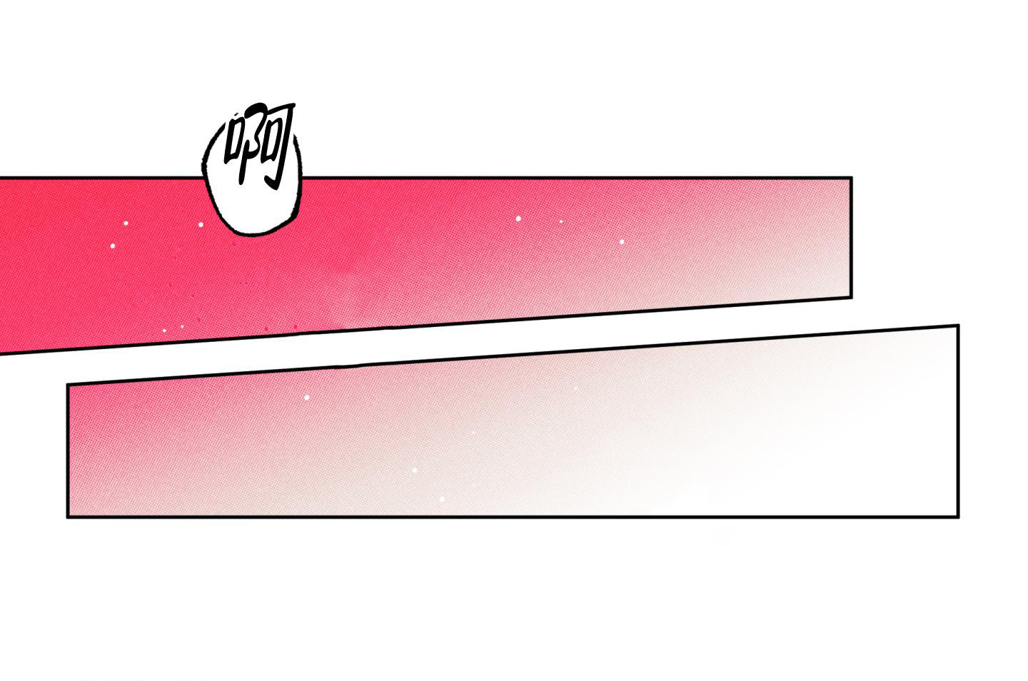 第19话0