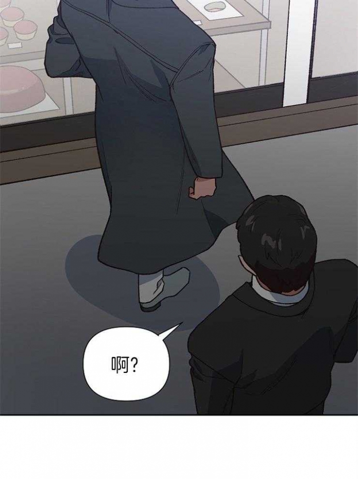 第63话9