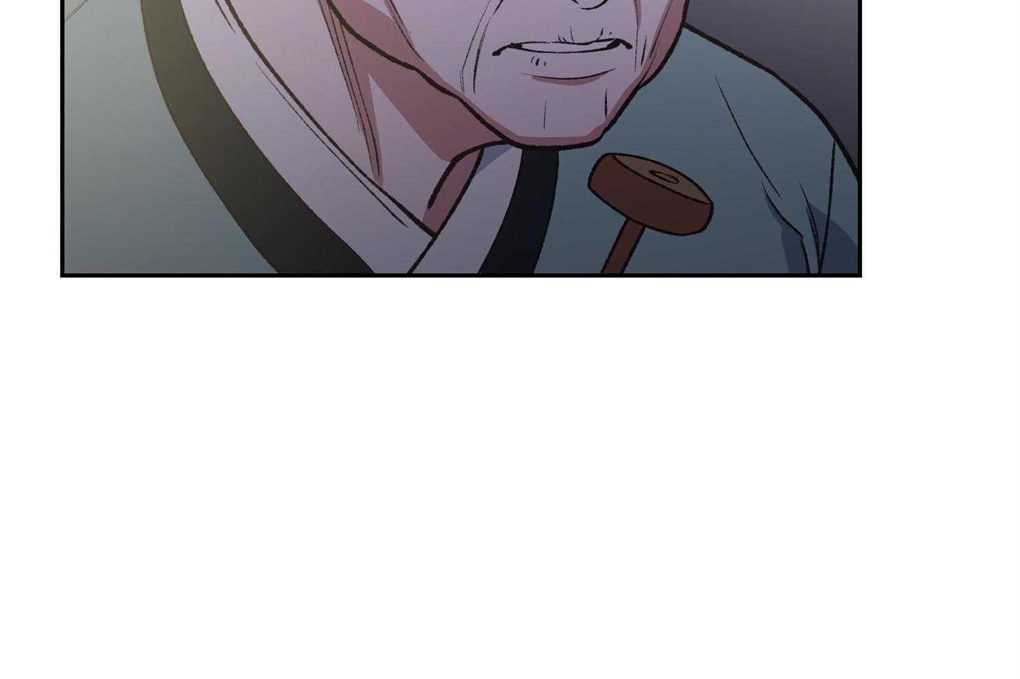 第99话10