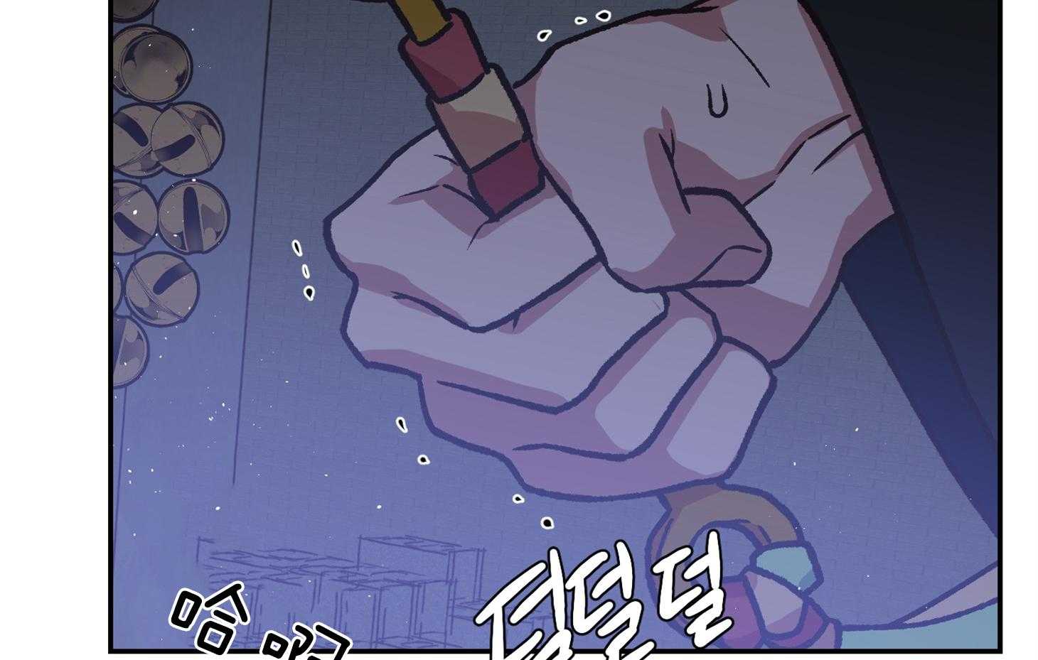 第106话2