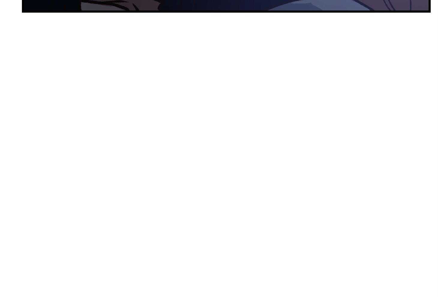 第107话30