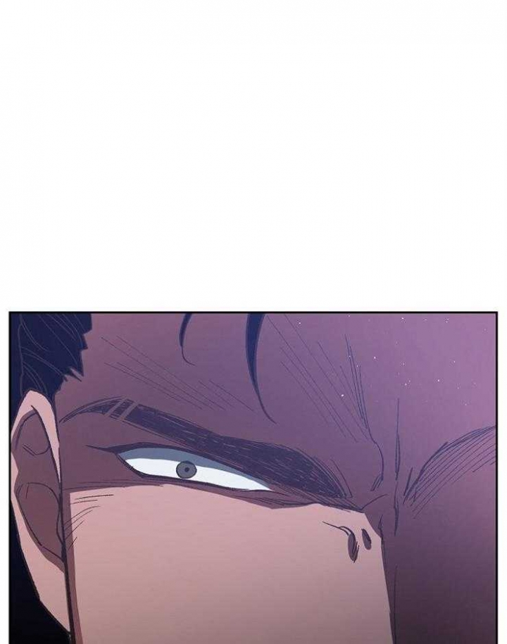 第53话15