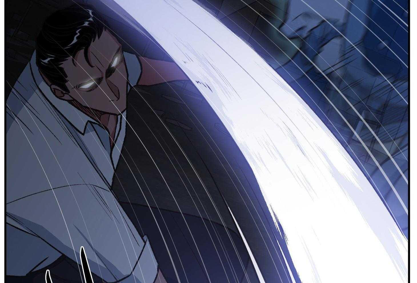 第102话7
