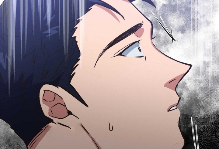 第96话22