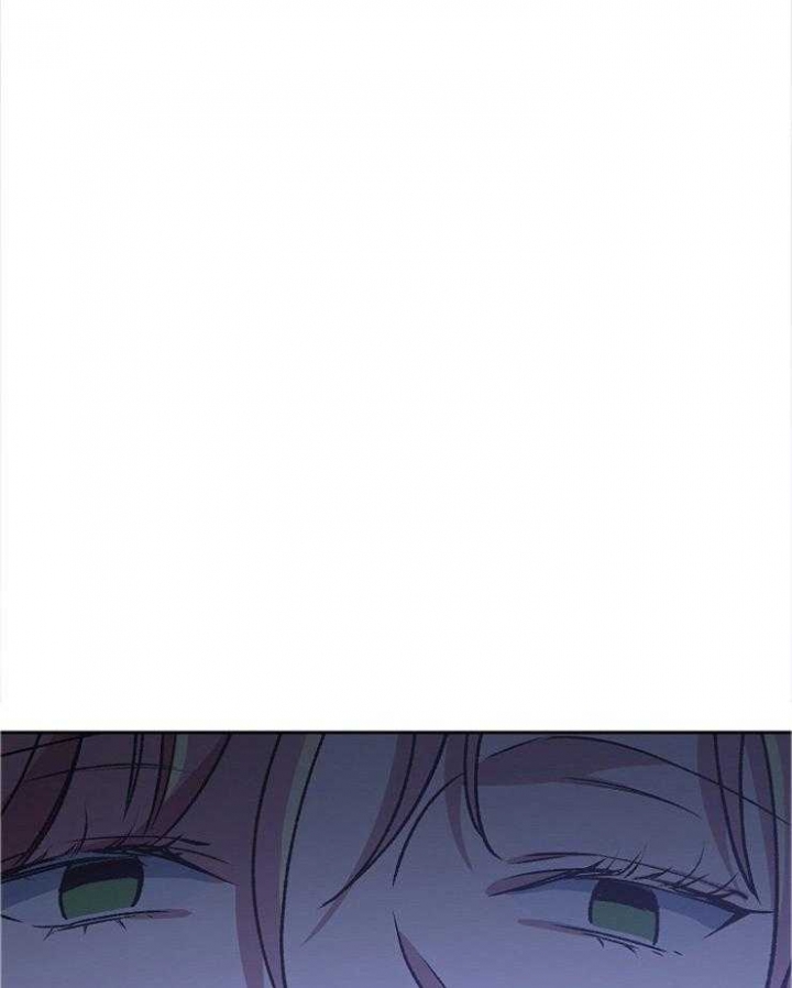 第90话4