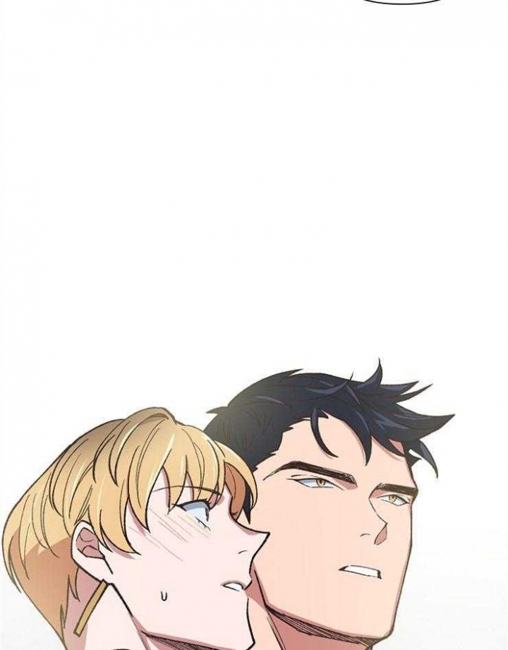 第42话26