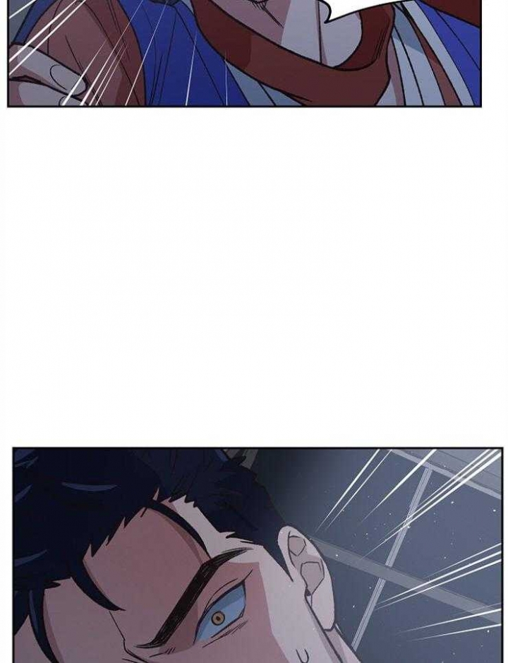 第85话1