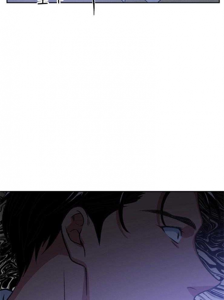 第90话21