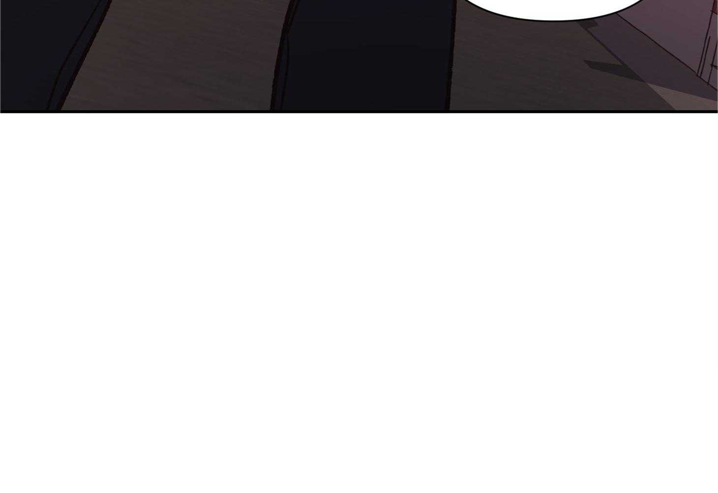 第99话88
